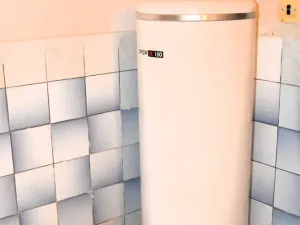 Prodej rodinného domu, Kamenice, 37 m2