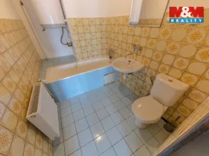 Pronájem rodinného domu, Lomnice nad Popelkou, gen. Ludvíka Svobody, 215 m2