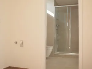 Pronájem bytu 1+kk, Brno - Přízřenice, Moravanská, 36 m2