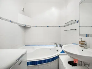 Prodej bytu 2+1, Vysoké Mýto, Ležáků, 56 m2