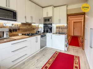 Prodej rodinného domu, Rychvald, Revoluční, 248 m2