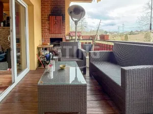 Prodej rodinného domu, Rychvald, Revoluční, 248 m2