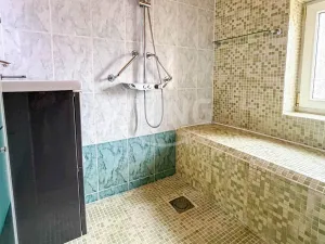 Prodej rodinného domu, Rychvald, Revoluční, 248 m2