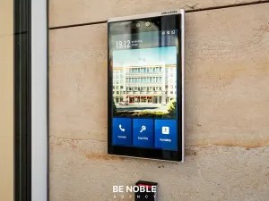 Prodej bytu 1+kk, Praha - Vršovice, Kubánské náměstí, 22 m2