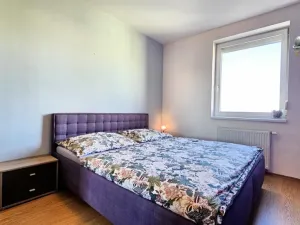 Prodej bytu 3+kk, Olomouc - Neředín, Okružní, 66 m2