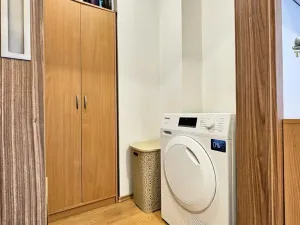 Prodej bytu 3+kk, Olomouc - Neředín, Okružní, 66 m2