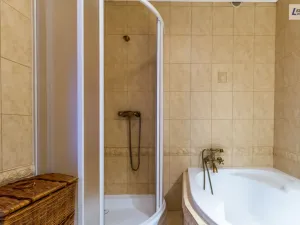 Prodej rodinného domu, Příbram - Příbram II, Fantova louka, 421 m2