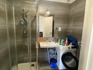 Pronájem bytu 2+kk, Liberec, Masarykova, 60 m2