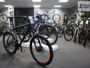 Prodej obchodního prostoru, Příbram - Příbram II, Fantova louka, 421 m2