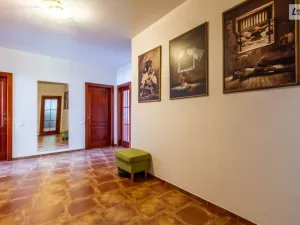 Prodej obchodního prostoru, Příbram - Příbram II, Fantova louka, 421 m2