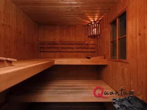 Pronájem bytu 2+kk, Praha - Dejvice, V Šáreckém údolí, 47 m2