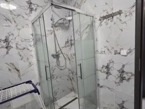 Pronájem bytu 3+kk, Zaječov, 54 m2