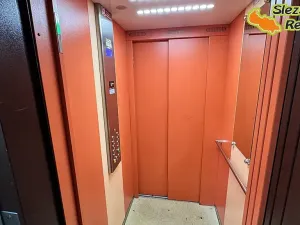 Pronájem bytu 3+1, Ostrava, Jana Maluchy, 65 m2