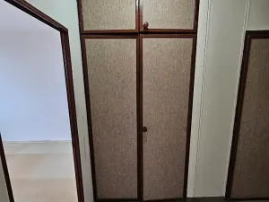 Prodej bytu 3+1, Praha - Řepy, Nevanova, 74 m2