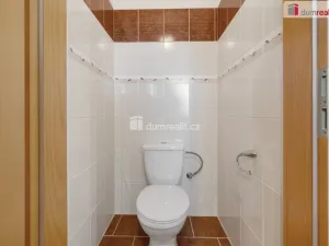 Prodej rodinného domu, Úvaly, 215 m2