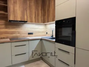 Prodej bytu 1+1, Ostrava, Josefa Kotase, 37 m2