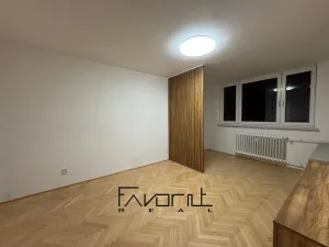 Prodej bytu 1+1, Ostrava, Josefa Kotase, 37 m2