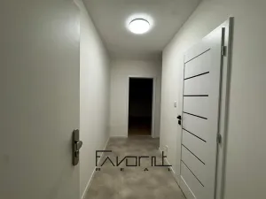 Prodej bytu 1+1, Ostrava, Josefa Kotase, 37 m2