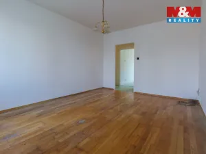 Prodej bytu 1+1, Šumperk, Prievidzská, 36 m2