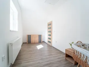 Prodej rodinného domu, Čáslav - Čáslav-Nové Město, A. Chittussiho, 133 m2