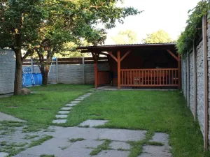 Prodej rodinného domu, Čáslav - Čáslav-Nové Město, A. Chittussiho, 133 m2