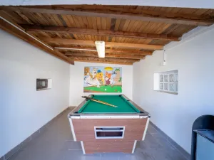 Prodej rodinného domu, Čáslav - Čáslav-Nové Město, A. Chittussiho, 133 m2