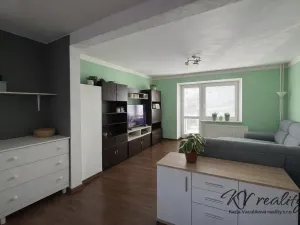 Prodej rodinného domu, Dešná, 232 m2