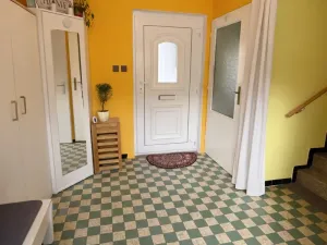 Prodej rodinného domu, Dešná, 232 m2