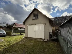 Prodej rodinného domu, Dešná, 232 m2