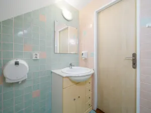 Prodej rodinného domu, Nový Bor - Janov, 280 m2