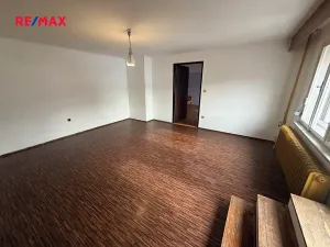 Prodej bytu 3+1, Komňa, 90 m2