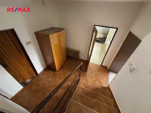 Prodej bytu 3+1, Komňa, 90 m2