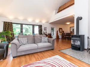 Pronájem kanceláře, Praha - Kunratice, Ke hrádku, 417 m2