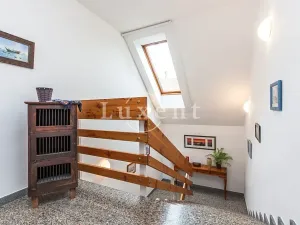 Pronájem kanceláře, Praha - Kunratice, Ke hrádku, 417 m2