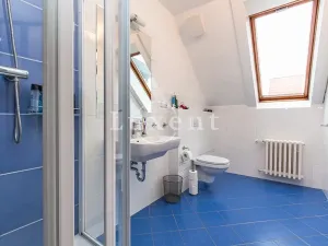 Pronájem kanceláře, Praha - Kunratice, Ke hrádku, 417 m2