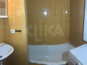 Pronájem bytu 1+1, Nové Mitrovice, 37 m2