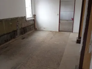 Prodej garáže, Dolní Podluží, 67 m2