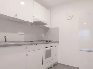 Pronájem bytu 2+kk, Mladá Boleslav, Jana Palacha, 44 m2