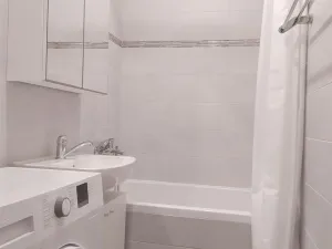 Pronájem bytu 2+kk, Mladá Boleslav, Jana Palacha, 44 m2