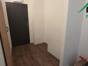 Pronájem bytu 2+1, Chodová Planá, sídliště Lučina, 64 m2