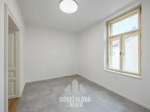 Pronájem bytu 5+kk, Jihlava, třída Legionářů, 122 m2