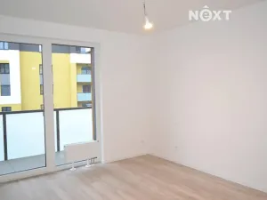 Pronájem bytu 2+kk, České Budějovice, 67 m2