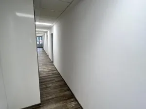 Pronájem bytu 1+kk, Brno - Maloměřice, Hády, 18 m2