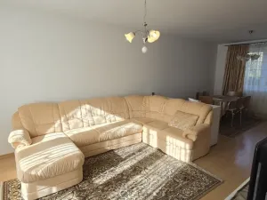 Prodej rodinného domu, Frymburk, 92 m2