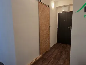 Pronájem bytu 2+1, Chodová Planá, sídliště Lučina, 64 m2