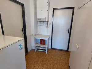 Prodej rodinného domu, Tuchoměřice, K Lesu, 61 m2