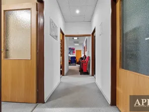 Prodej skladu, Vlčnov, 403 m2