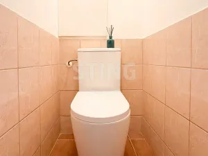 Prodej bytu 2+1, Ostrava, Výškovická, 56 m2