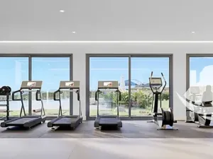 Prodej bytu 4+kk, Casares, Španělsko, 86 m2