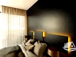 Prodej bytu 2+kk, Torrevieja, Španělsko, 42 m2